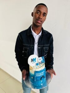 boyyfucker The boy Billede