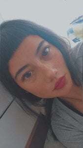 Ari_OosakiのPublicの枚の写真