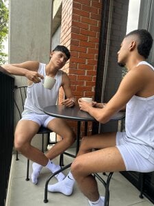 Jack_and_Joes Public Pic 8