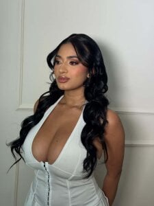 Alhana_pulido ME slika 2