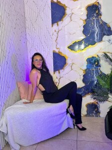 Public de Athenaa_tay  7 Imagens