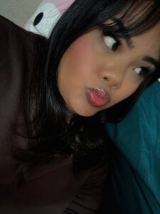 kiaradanielaxx meee Bilde