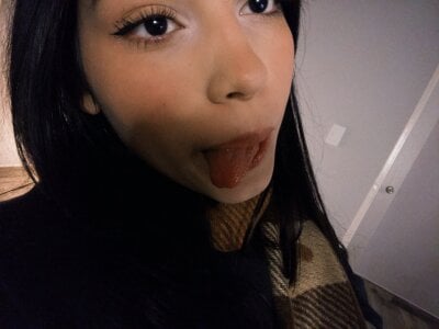 sadelune Normal days ✨ Foto 4