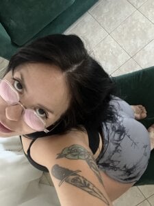 Public od babecatalina  3 snímek