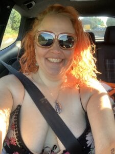 SallyJupiter Public Pic