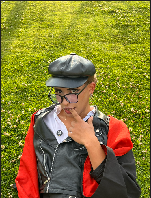 Dom_venena Právě oblíbené foto 322