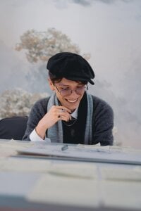 KingThomas_nom Public зображення 2