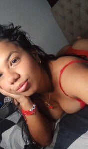 nenita_777's XXX Nude Photo 1