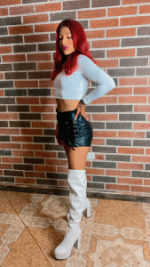 Clothes And Dresses de pocahontas_lov20 Foto