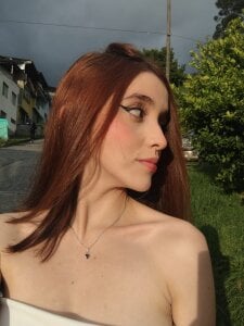 MeganR_ A little bit of home, a little bit of skin, and a lot of me. 💕 Pic 6