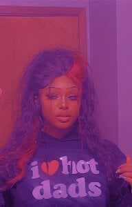 theangel111 Public Pic