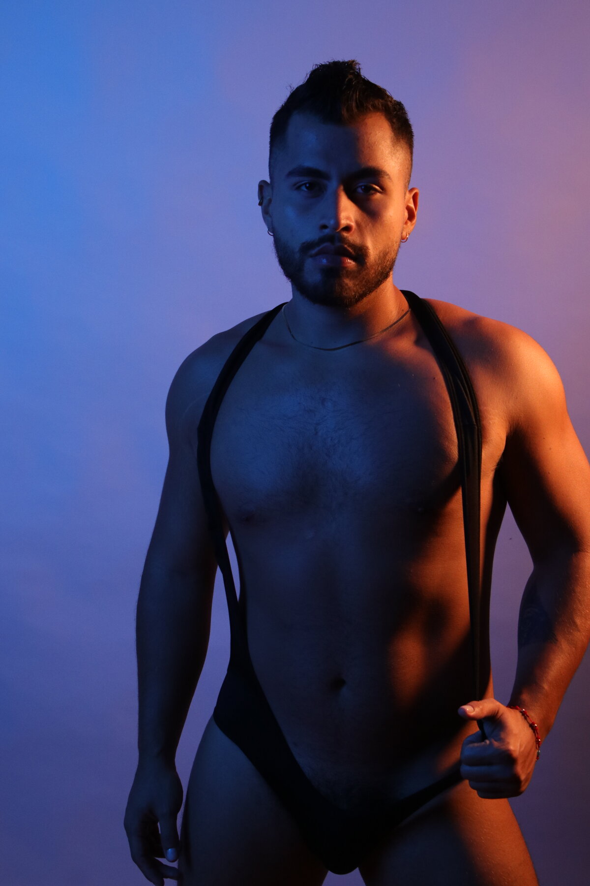 Juan_Castano Aktuellstes Foto 7358