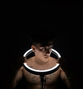 More de _Onefelipe  3 photos