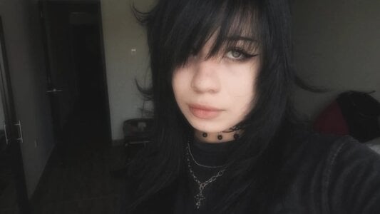 CHERRY_DARCK: Public ( 2 фото)