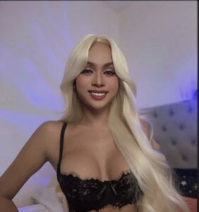 PowerFuckGurlzz Public Pic