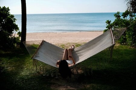 BigHaComingLove grows when shared图片 3