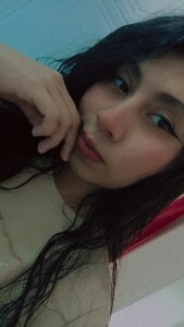 Emma_gracee1 Public Pic 2