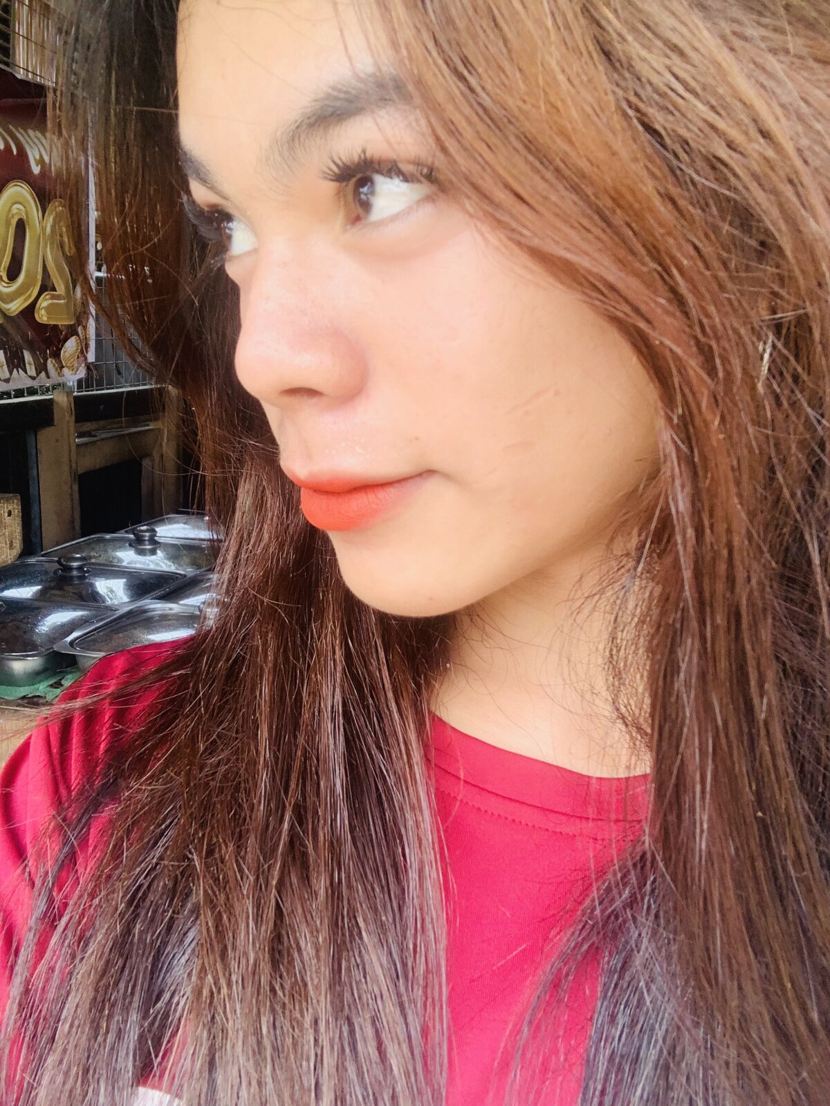 Foto em tendência de Sassy_maria 1087