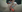 AussieGabrielle Schoolgirl Fetish Foto  2