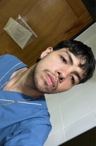 shy_guy18 Public Pic 4