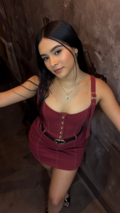 InnocentVibes Public 圖片 8