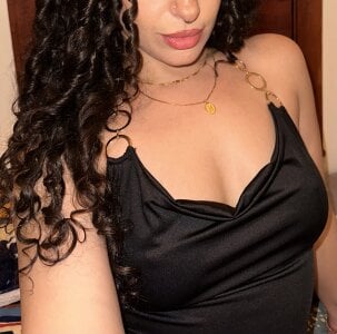 Amira7x kullanıcısının Public albümü -  5 fotoğraf