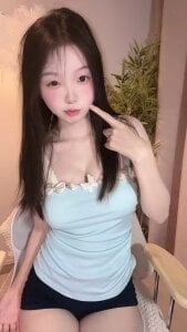 ninixiangle日常图片 2