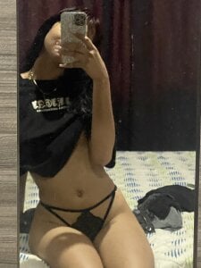 sara_marin18 Public Pic 3