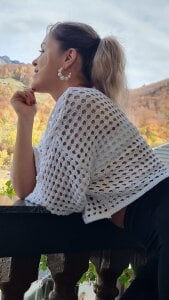 RoseEvann November day! Pic 7