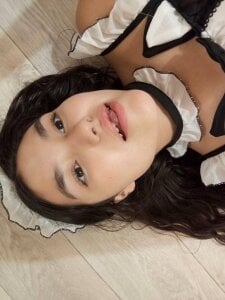 EasterGise Octavia's Kitty Dress Pic 4