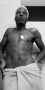 DalianHR33 Public صورة واحدة|DalianHR33 Public صورتان|DalianHR33 Public  3 صور|DalianHR33 Public  3 صورة