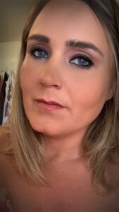Blondie955 Just me Pic 9
