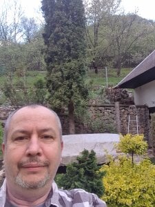 alico1971 Public Pic