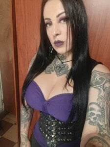 sexy sexy sexy de Astartexxx Fotos