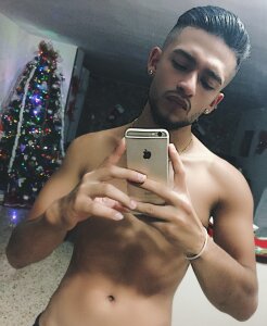 tevoyagustar69 Public Kuva 7