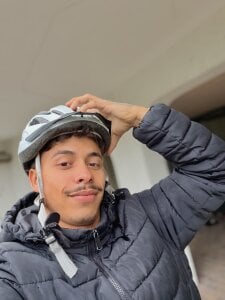 AlexActive Public Foto 2