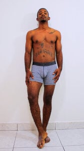 sexx de blackhorseet  Imagens