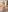 queen_jazmin naked bad girl 사진 5