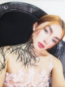 Tommy_Lovee kullanıcısının Tattos albümü -  4 fotoğraf