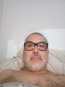 BocaElite's XXX Nude Photo 1