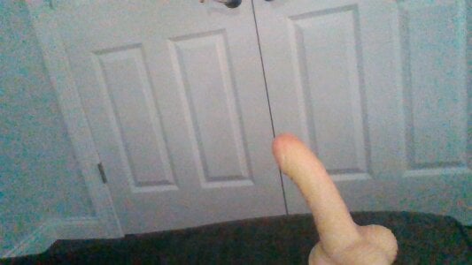 nintendogaymer69 dildo Pic