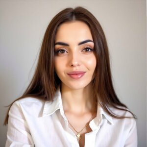 Eliza_Morres Public Bilde 2