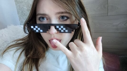 OdiliaFarleigh my new pictures Foto