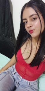 gisella15_ Remember for you ♥ Pic 3