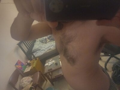 HotLund4DesiChicks Beast! Pic 2