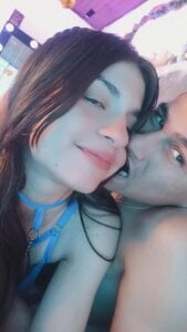 Jade_rey_ 👅😚 Hình