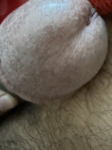 Public de mdlaif1111  2 photos