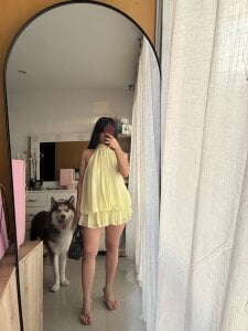 dear_oliviaa_2026 Bild 7