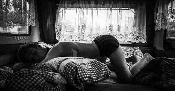 Public de D_anielll  2 photos