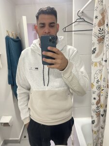 Diegoarb Public Pic 6